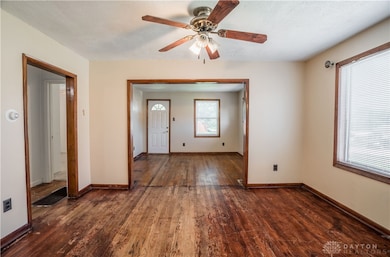 1108 Lexington Ave, Fairborn, OH 45324 - photo 7