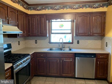 120 Lums Pond Rd, Bear, DE 19701 - photo 6