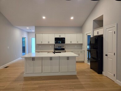 65 Adams Rd, Townsend, MA 01469 - photo 4