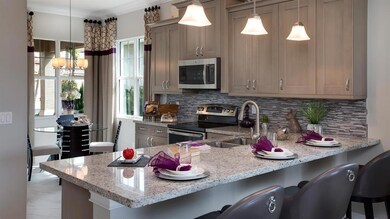 Verano-Lot-178-Bella-Model_Kitchen