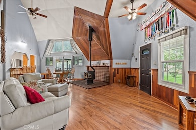 3197 Burdick Rd, Chico, CA 95928 - photo 4