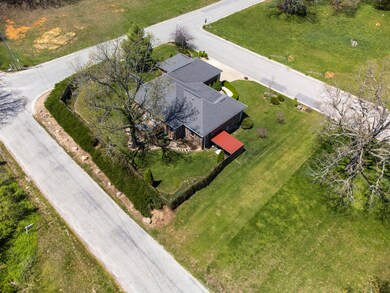 DJI_0241