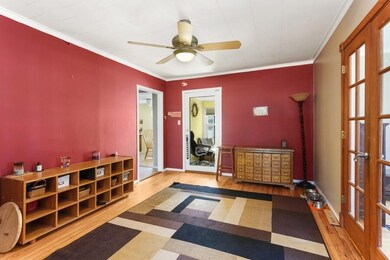 06_13599WilsonRd_2_DiningRoom_LowRes