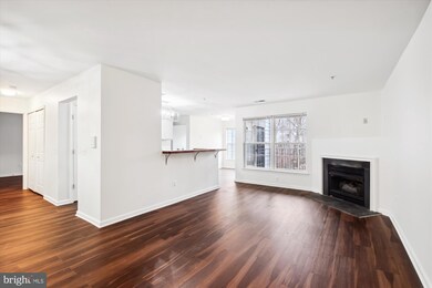 2155 Scotts Crossing Ct unit 101, Annapolis, MD 21401 - photo 3