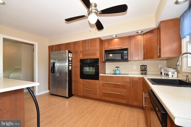 1805 Selkirk Rd, Forest Hill, MD 21050 - photo 2