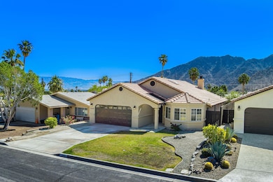 3-web-or-mls-WMAlvarado_OPMG_0525_003