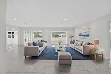 4862 S Lake Dr, Boynton Beach, FL 33436 - photo 6