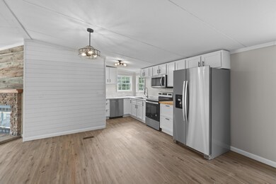 270 Lyle Ln, Bean Station, TN 37708 - photo 7