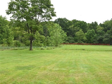 14500 State Highway 18, Conneautville, PA 16406 - photo 7