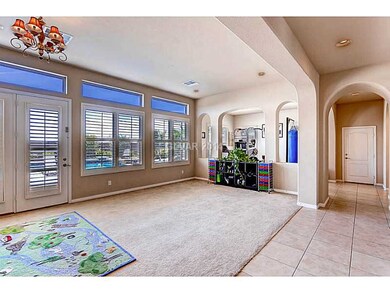 Property Photo.
