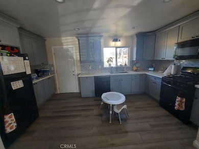 4213 Via San Jose, Riverside, CA 92504 - photo 4