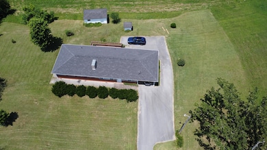299 Main Aerial 1