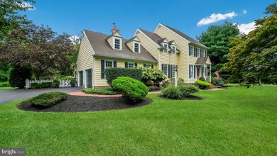 20 Parkside Dr, Langhorne, PA 19047 - photo 5