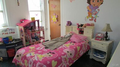 312 Ridge Ave, Allentown, PA 18102 - photo 6