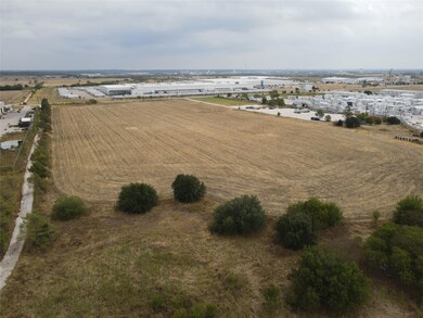 3801 Windmill Rd, Joshua, TX 76058 - photo 2