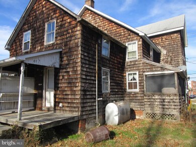 122 Kidwell Ave, Centreville, MD 21617 - photo 4