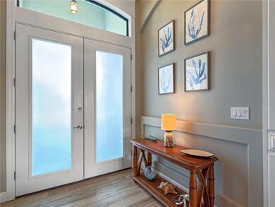 1008 Boundary Blvd, Rotonda West, FL 33947 - photo 5