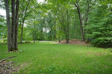 11 Kinnear Ave, Lancaster, MA 01523 - photo 4