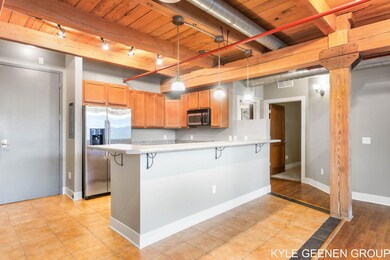 15-web-or-mls-533 Columbia Ave, Holland