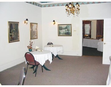 153 Robert St, Slidell, LA 70458 - photo 5