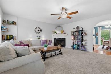 107 Cole Ct, Harmony, PA 16037 - photo 7