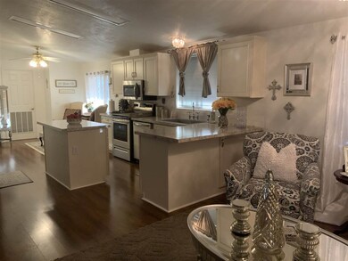 13710 E 54th St, Yuma, AZ 85367 - photo 4