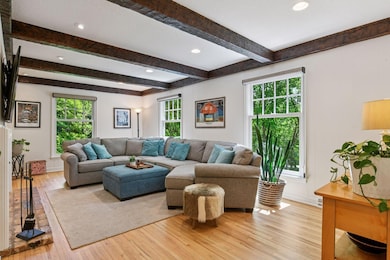 4730 Timber Ridge Place, Minnetonka, MN 55345 - photo 4