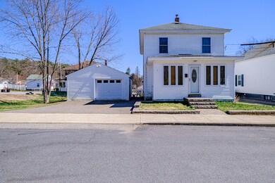 23 Beulah St, Sanford, ME 04073 - photo 4