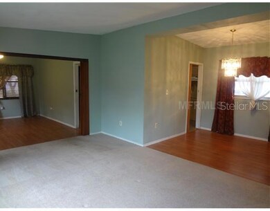 540 16th St NE, Winter Haven, FL 33881 - photo 6