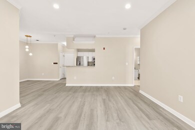 4560 Strutfield Ln unit 1209, Alexandria, VA 22311 - photo 5