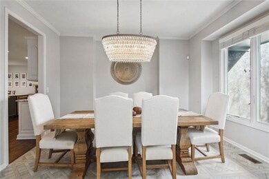 7316 Caenen Lake Rd, Shawnee, KS 66216 - photo 4