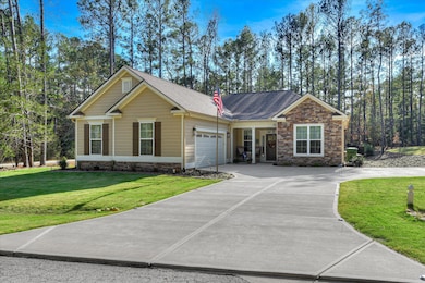 102 Godfrey Dr, McCormick, SC 29835 - photo 3