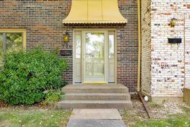 320 Twykingham Place, Manhattan, KS 66503 - photo 2