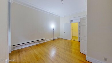 436 State St unit .1, Albany, NY 12203 - photo 7