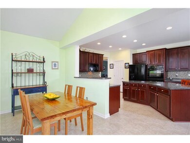 333 W Crossing Dr, Mount Royal, NJ 08061 - photo 3