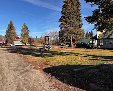 301 S Main St, Cascade, ID 83611 - photo 6