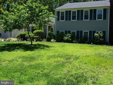 1704 Woodwell Rd, Silver Spring, MD 20906 - photo 4