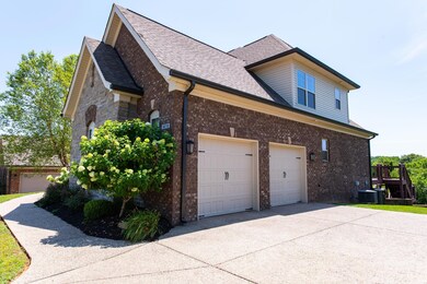 16710shakescreekside