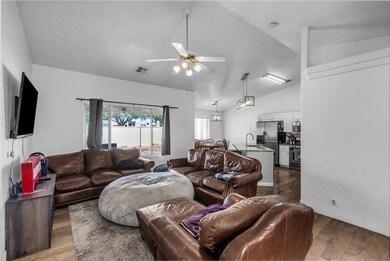 470 E 1100 S unit 3, Saint George, UT 84790 - photo 3