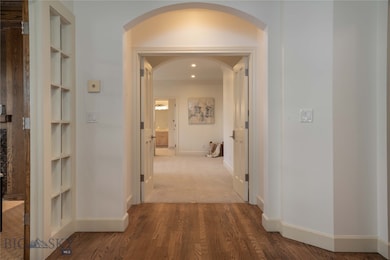 41B E Hitching Post Rd unit B, Bozeman, MT 59715 - photo 6