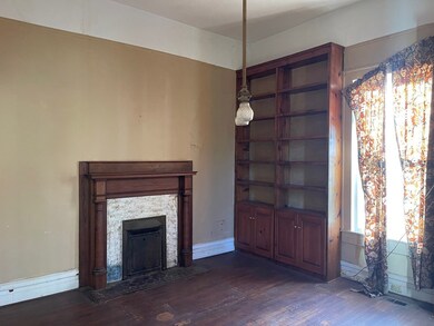 908 S Lee St, Americus, GA 31709 - photo 5