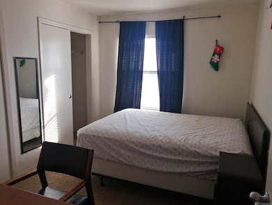 1855 Brightside Dr unit 7A, Baton Rouge, LA 70820 - photo 2