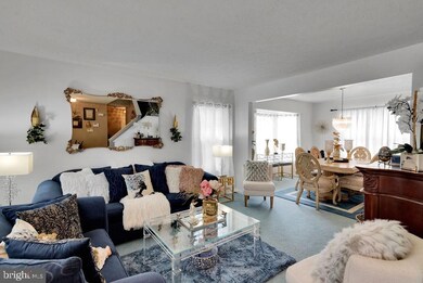 700 Carlough St, Hyattsville, MD 20785 - photo 2