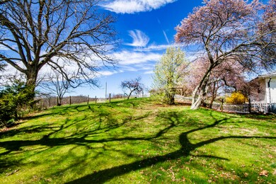 1201 Manley Rd, Rutledge, TN 37861 - photo 4