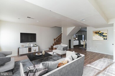 209 Glen Cove Rd, Darby, PA 19023 - photo 4