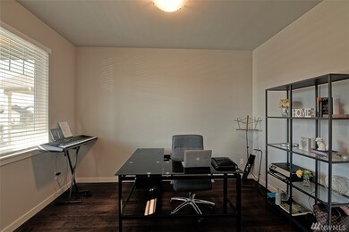 6613 278th St NW, Stanwood, WA 98292 - photo 3