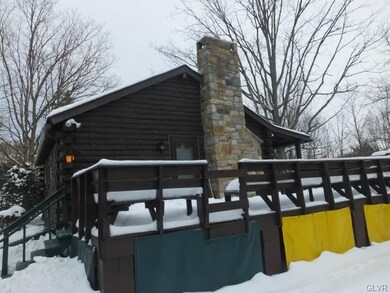 2228 Mountain Rd, Slatington, PA 18080 - photo 2