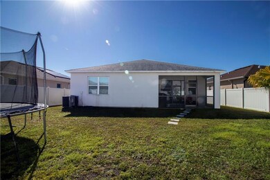 10634 Aldo Moro Dr, Wimauma, FL 33598 - photo 5