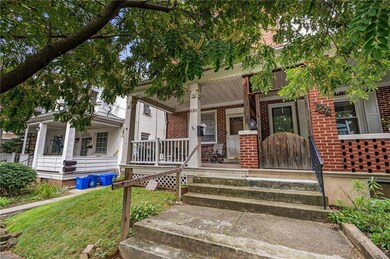 626 5th Ave, Bethlehem, PA 18018 - photo 3