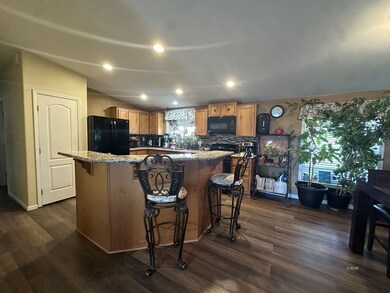 711 Elm St, Carlin, NV 89822 - photo 7